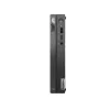 מחשב מיני Lenovo Tiney Neo 50Q Intel Core i5-13420H 16GB SSD:512GB