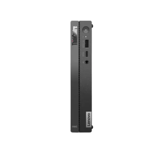 מחשב מיני Lenovo Tiney Neo 50Q Intel Core i5-13420H 16GB SSD:512GB