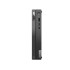 Mini PC LENOVO Tiney Neo 50Q i5-13420H 16GB SSD:512GB Mini PC LENOVO Tiney Neo 50Q i5-13420H 16GB SSD:512GB
