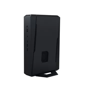 Mini PC build kit Asus NUC 15 Performance Intel Core Ultra 9 275HX RTX 5070