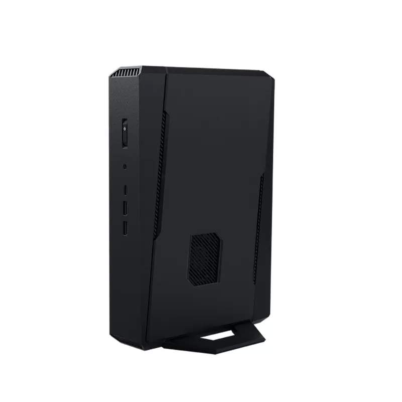 קיט מחשב מיני להרכבה Asus NUC 15 Performance Intel Core Ultra 9 275HX RTX 5070