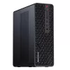 Мини-ПК Minis Forum MS-S1 Max AMD Ryzen AI Max+ 395 128GB Radeon Graphics SSD:2TB Windows 11 Pro