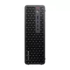 Мини-ПК Minis Forum MS-S1 Max AMD Ryzen AI Max+ 395 128GB Radeon Graphics SSD:2TB Windows 11 Pro