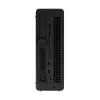 Мини-ПК Minis Forum MS-S1 Max AMD Ryzen AI Max+ 395 128GB Radeon Graphics SSD:2TB Windows 11 Pro