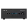 מחשב מיני Asus ExpertCenter PN43 Celeron N200