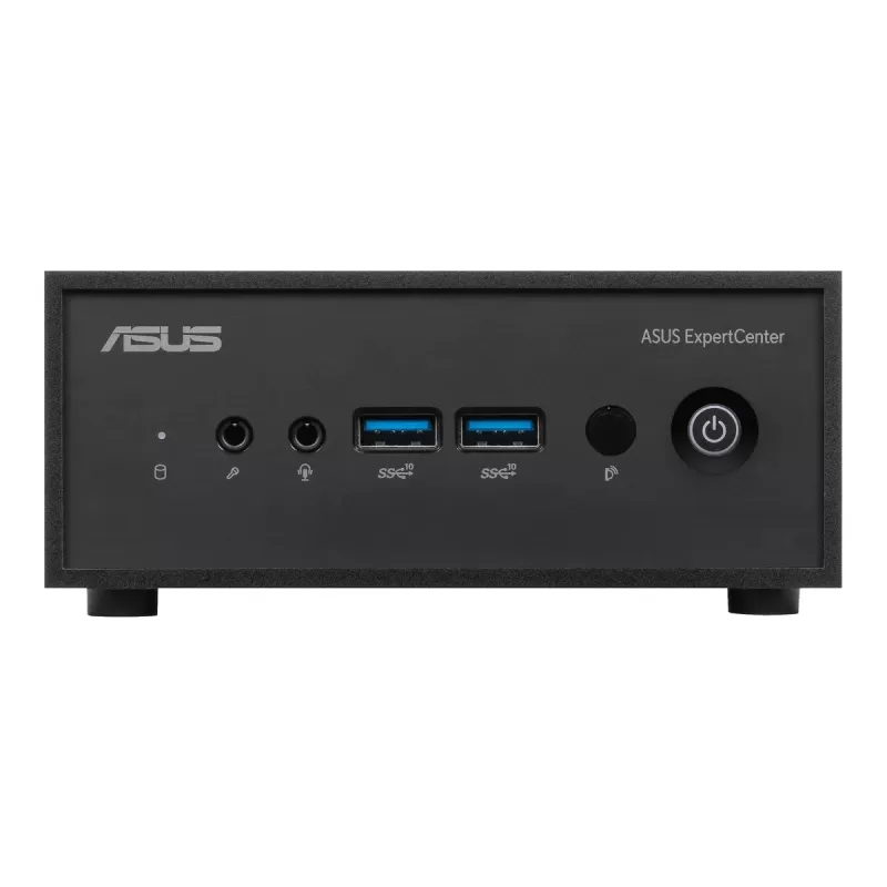 מחשב מיני Asus ExpertCenter PN43 Celeron N200