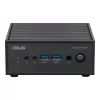 מחשב מיני Asus ExpertCenter PN43 Celeron N200