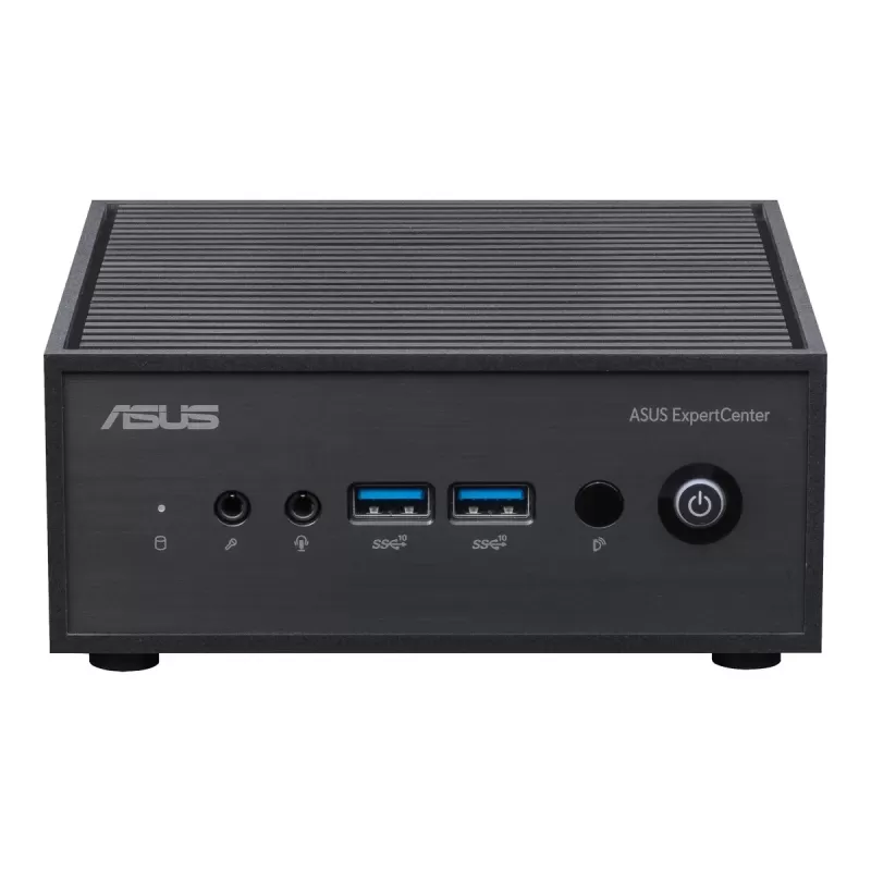 מחשב מיני Asus ExpertCenter PN43 Celeron N200