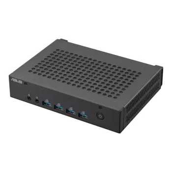 מחשב מיני Asus ExpertCenter PN43 Celeron N200