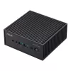 מחשב מיני Asus ExpertCenter PN43 Celeron N200