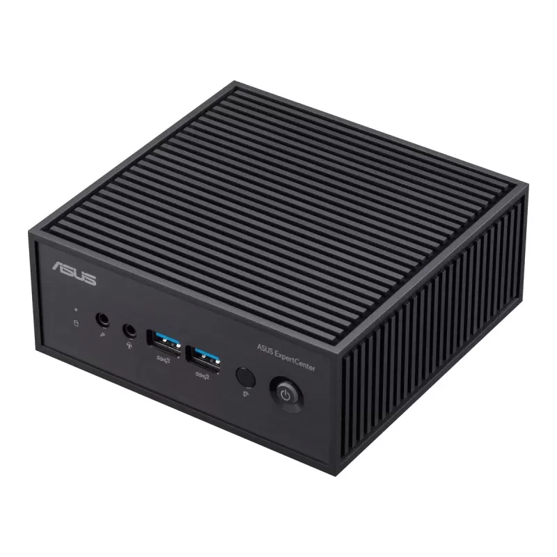 מחשב מיני Asus ExpertCenter PN43 Celeron N200