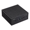 מחשב מיני Asus ExpertCenter PN43 Celeron N200