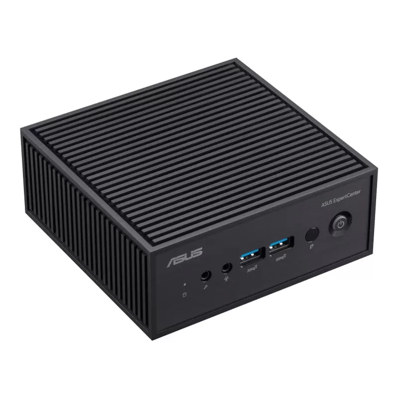 מחשב מיני Asus ExpertCenter PN43 Celeron N200