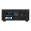 מחשב מיני Asus ExpertCenter PN43 Celeron N200