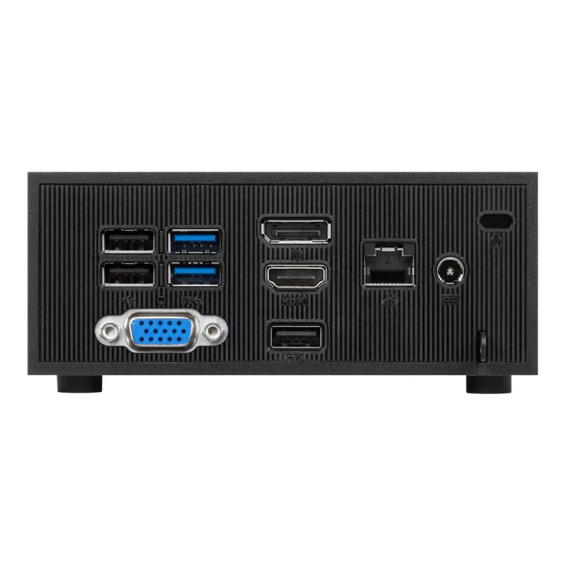 מחשב מיני Asus ExpertCenter PN43 Celeron N200