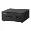 מחשב מיני Asus ExpertCenter PN43 Celeron N200