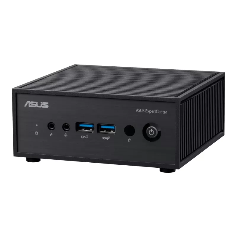 מחשב מיני Asus ExpertCenter PN43 Celeron N200