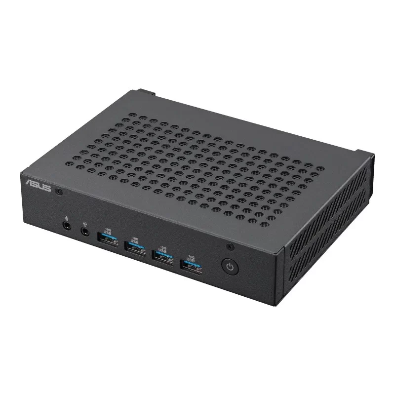 מחשב מיני Asus ExpertCenter PN43 Celeron N200