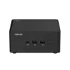 קיט מחשב מיני להרכבה Asus NUC RNUC15CRHU500000 U5-225H Tall 48GB SSD:8TB קיט מחשב מיני להרכבה Asus NUC RNUC15CRHU500000 U5-225H Tall 48GB SSD:8TB