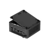 קיט מחשב מיני להרכבה Asus NUC RNUC15CRHU500000 U5-225H Tall 48GB SSD:8TB קיט מחשב מיני להרכבה Asus NUC RNUC15CRHU500000 U5-225H Tall 48GB SSD:8TB