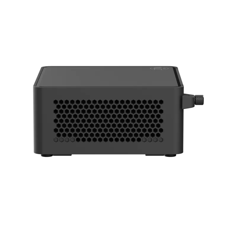 קיט מחשב מיני להרכבה Asus NUC RNUC15CRHU500000 U5-225H Tall 48GB SSD:8TB קיט מחשב מיני להרכבה Asus NUC RNUC15CRHU500000 U5-225H Tall 48GB SSD:8TB