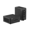 קיט מחשב מיני להרכבה Asus NUC RNUC15CRHU500000 U5-225H Tall 48GB SSD:8TB קיט מחשב מיני להרכבה Asus NUC RNUC15CRHU500000 U5-225H Tall 48GB SSD:8TB