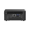 קיט מחשב מיני להרכבה Asus NUC RNUC15CRHU500000 U5-225H Tall 48GB SSD:8TB קיט מחשב מיני להרכבה Asus NUC RNUC15CRHU500000 U5-225H Tall 48GB SSD:8TB