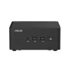 קיט מחשב מיני להרכבה Asus NUC RNUC15CRHU500000 U5-225H Tall 48GB SSD:8TB קיט מחשב מיני להרכבה Asus NUC RNUC15CRHU500000 U5-225H Tall 48GB SSD:8TB