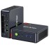 קיט מחשב מיני להרכבה GMKtec NucBox M5 Ultra AMD R7-7730U/16GB/512GB/W11Pro Windows 11 Pro |Ryzen 7 |16 GB|512 GB