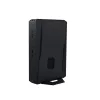 комплект мини-ПК для сборки Asus NUC 15 Performance U9 275HX RTX 5070 RTX 5070 комплект мини-ПК для сборки Asus NUC 15 Performance U9 275HX RTX 5070 RTX 5070