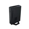 комплект мини-ПК для сборки Asus NUC 15 Performance U9 275HX RTX 5070 RTX 5070 комплект мини-ПК для сборки Asus NUC 15 Performance U9 275HX RTX 5070 RTX 5070