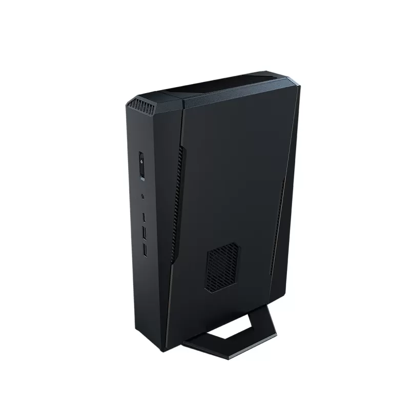 комплект мини-ПК для сборки Asus NUC 15 Performance U9 275HX RTX 5070 RTX 5070 комплект мини-ПК для сборки Asus NUC 15 Performance U9 275HX RTX 5070 RTX 5070