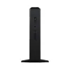 комплект мини-ПК для сборки Asus NUC 15 Performance U9 275HX RTX 5070 RTX 5070 комплект мини-ПК для сборки Asus NUC 15 Performance U9 275HX RTX 5070 RTX 5070