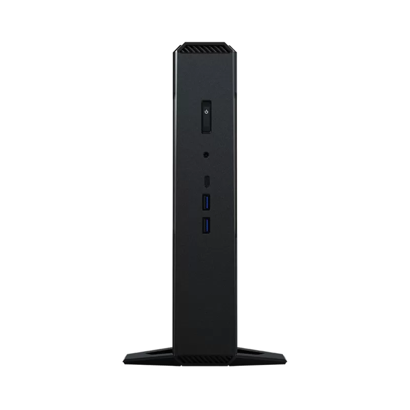 комплект мини-ПК для сборки Asus NUC 15 Performance U9 275HX RTX 5070 RTX 5070 комплект мини-ПК для сборки Asus NUC 15 Performance U9 275HX RTX 5070 RTX 5070