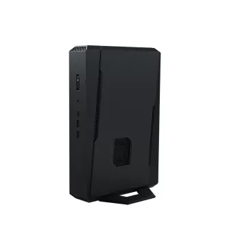 Mini PC build kit Asus NUC 15 Performance U9 275HX RTX 5070 RTX 5070
