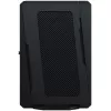 комплект мини-ПК для сборки Asus NUC 15 Performance U9 275HX RTX 5070 RTX 5070 комплект мини-ПК для сборки Asus NUC 15 Performance U9 275HX RTX 5070 RTX 5070