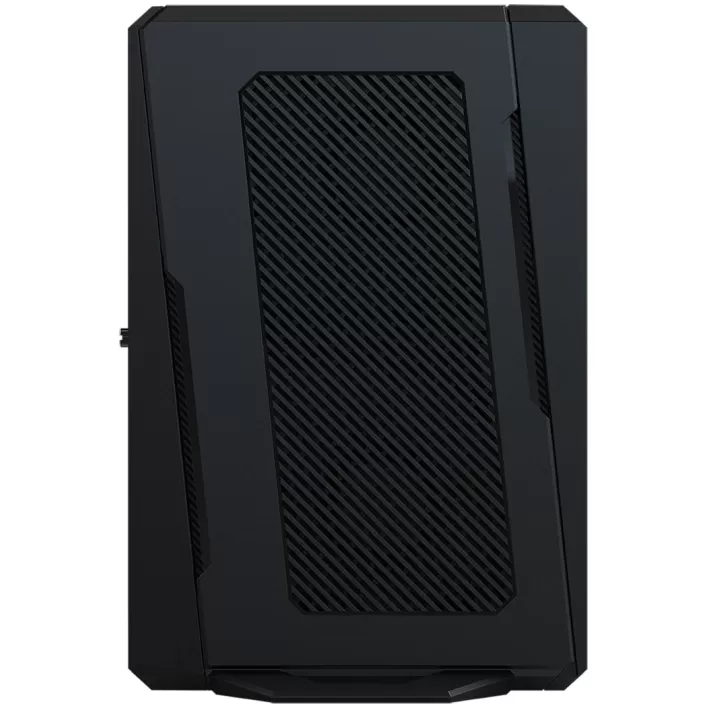комплект мини-ПК для сборки Asus NUC 15 Performance U9 275HX RTX 5070 RTX 5070 комплект мини-ПК для сборки Asus NUC 15 Performance U9 275HX RTX 5070 RTX 5070
