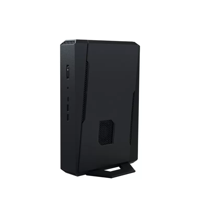 комплект мини-ПК для сборки Asus NUC 15 Performance U9 275HX RTX 5070 RTX 5070 комплект мини-ПК для сборки Asus NUC 15 Performance U9 275HX RTX 5070 RTX 5070