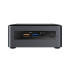 Mini PC build kit Intel NUC Kit NUC7PJYH Intel Pentium Silver J5005 Mini PC build kit Intel NUC Kit NUC7PJYH Intel Pentium Silver J5005