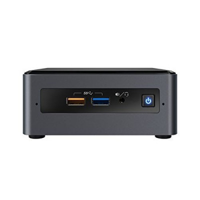 Mini PC build kit Intel NUC Kit NUC7PJYH Intel Pentium Silver J5005 Mini PC build kit Intel NUC Kit NUC7PJYH Intel Pentium Silver J5005