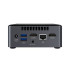 Mini PC build kit Intel NUC Kit NUC7PJYH Intel Pentium Silver J5005 Mini PC build kit Intel NUC Kit NUC7PJYH Intel Pentium Silver J5005
