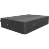 Mini PC build kit Intel NUC Kit NUC8CCHKR Intel Celeron J4005 Mini PC build kit Intel NUC Kit NUC8CCHKR Intel Celeron J4005