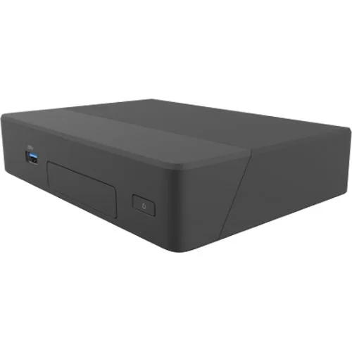 Mini PC build kit Intel NUC Kit NUC8CCHKR Intel Celeron J4005 Mini PC build kit Intel NUC Kit NUC8CCHKR Intel Celeron J4005