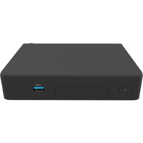 Mini PC build kit Intel NUC Kit NUC8CCHKR Intel Celeron J4005 Mini PC build kit Intel NUC Kit NUC8CCHKR Intel Celeron J4005