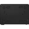 Mini PC build kit Intel NUC Kit NUC8CCHKR Intel Celeron J4005 Mini PC build kit Intel NUC Kit NUC8CCHKR Intel Celeron J4005
