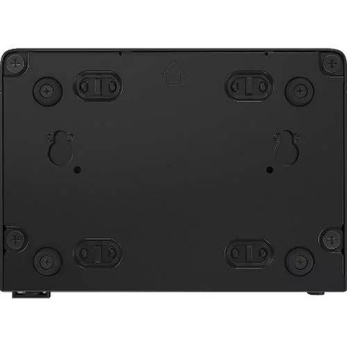 Mini PC build kit Intel NUC Kit NUC8CCHKR Intel Celeron J4005 Mini PC build kit Intel NUC Kit NUC8CCHKR Intel Celeron J4005