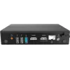 Mini PC build kit Intel NUC Kit NUC8CCHKR Intel Celeron J4005 Mini PC build kit Intel NUC Kit NUC8CCHKR Intel Celeron J4005