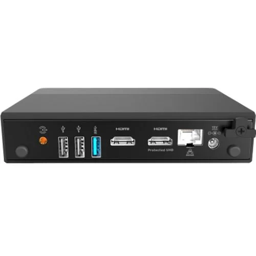 Mini PC build kit Intel NUC Kit NUC8CCHKR Intel Celeron J4005 Mini PC build kit Intel NUC Kit NUC8CCHKR Intel Celeron J4005