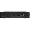 Mini PC build kit Intel NUC Kit NUC8CCHKR Intel Celeron J4005 Mini PC build kit Intel NUC Kit NUC8CCHKR Intel Celeron J4005