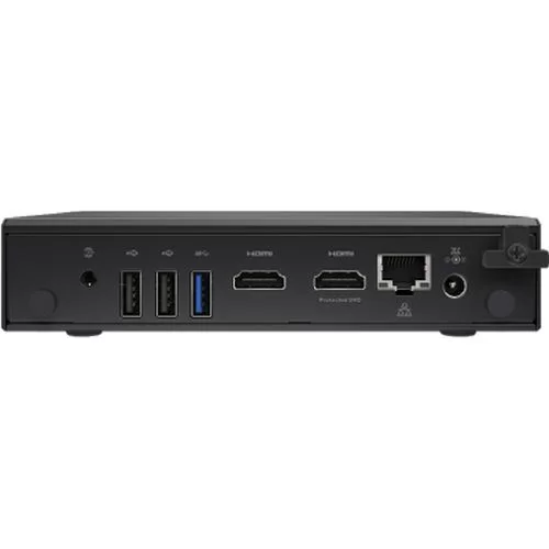 Mini PC build kit Intel NUC Kit NUC8CCHKR Intel Celeron J4005 Mini PC build kit Intel NUC Kit NUC8CCHKR Intel Celeron J4005